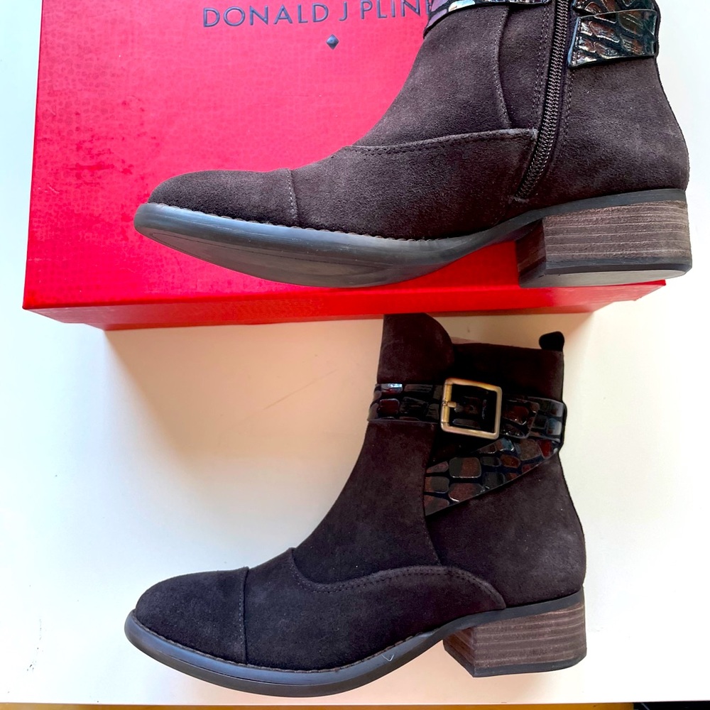 Woman Shoes